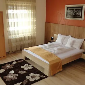 Centrum Szálloda